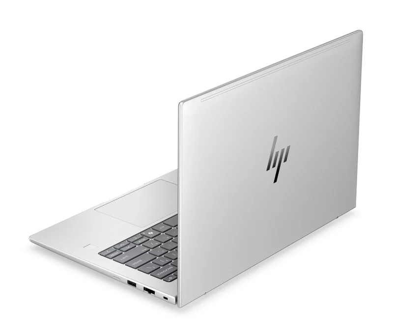 HP INC. EB 6 G2I 14 AI ULTRA 5 335 16/512 5G W11P 3YOFF