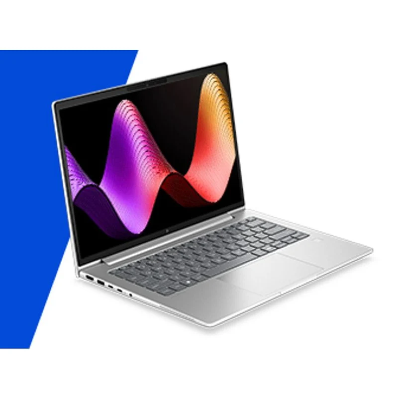 HP INC. EB 6 G2I 14 AI ULTRA 5 335 16/512 5G W11P 3YOFF