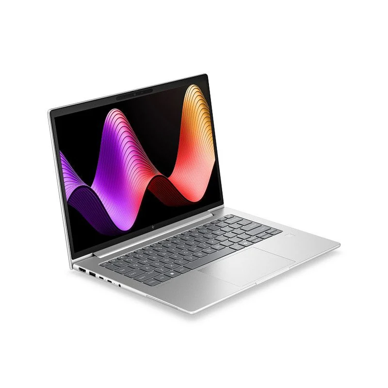 HP INC. EB 6 G2I 14 AI ULTRA 5 335 16/512 5G W11P 3YOFF