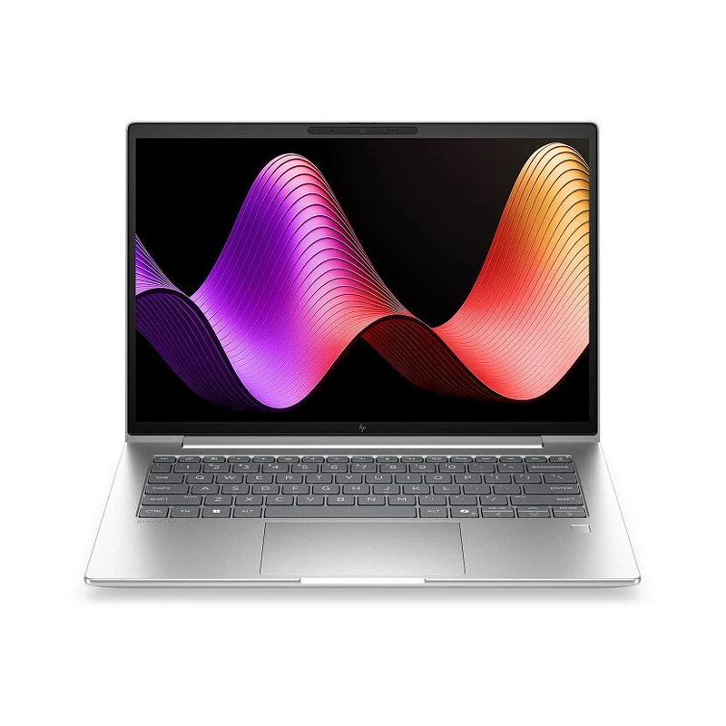 HP INC. EB 6 G2I 14 AI ULTRA 5 335 16/512 5G W11P 3YOFF