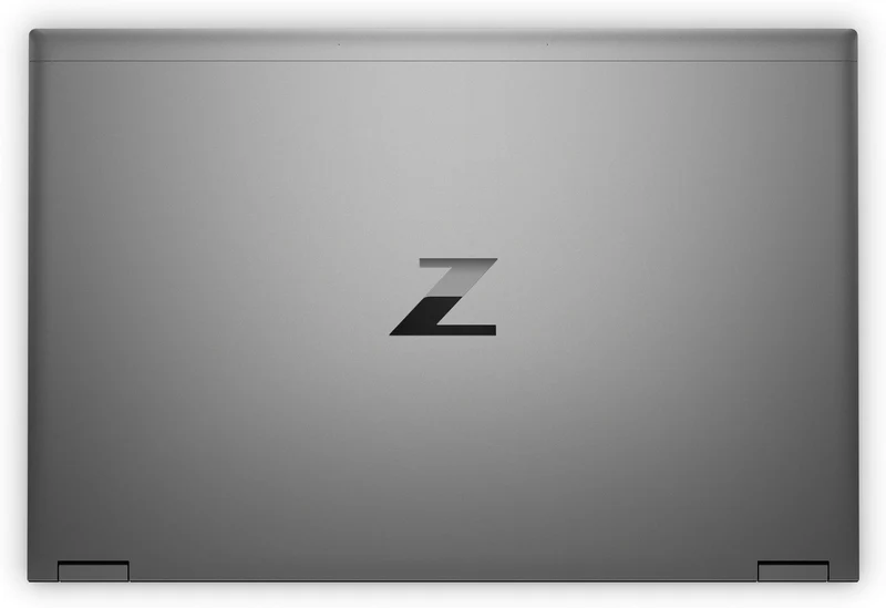 HP ZBook Fury G8 Workstation Mobile 15.6" FullHD | Intel Core i7-11850H | Ram 16GB | SSD 512GB | Nvidia RTX A2000 4GB FreeDOS