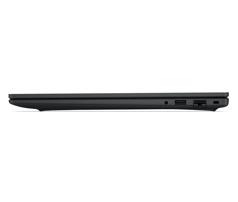 HP INC. 200G2A16 R5-220 12/256 W11P 3YOFF