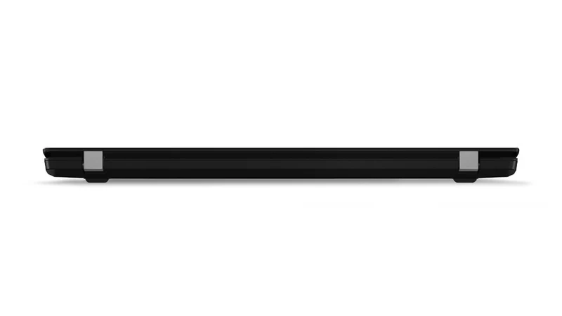 Lenovo ThinkPad L590 Notebook 15.6" HD | Intel Core i5-8265U | Tastiera ITA FreeDOS