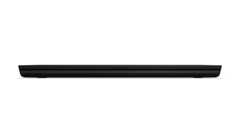 Lenovo ThinkPad L590 Notebook 15.6" HD | Intel Core i5-8265U | Tastiera ITA FreeDOS