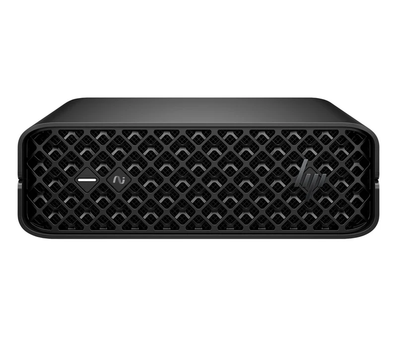 HP INC. Z2 MINI G1I ULTRA 7 265 32/1 WIN11P 3YW