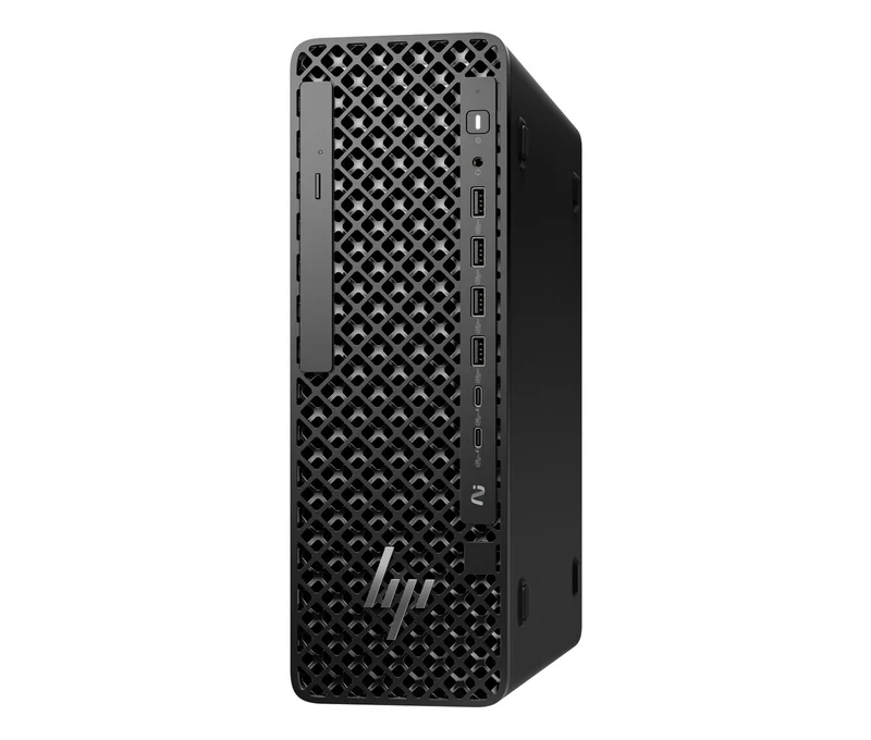 HP INC. Z2 SFF G1I ULTRA 7 265 32/1 WIN11P 3YW