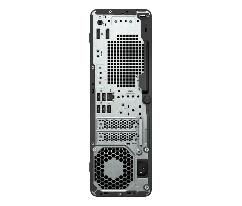 HP INC. Z2 SFF G1I ULTRA 7 265 32/1 WIN11P 3YW