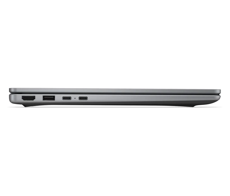 HP INC. 200G2I14 CORE 5-120U 16/512 W11P 3YOFF