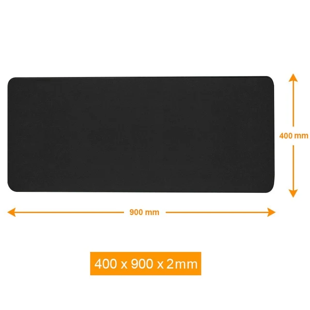 Gaming Mouse Pad Computer Mousepad RGB Large Mouse Pad Gamer XXL Mouse Carpet Big Mause Pad PC Desk Play Mat with Backlit
