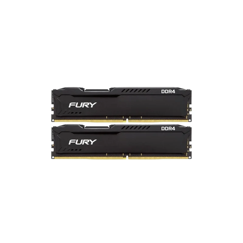 DDR4 RAM