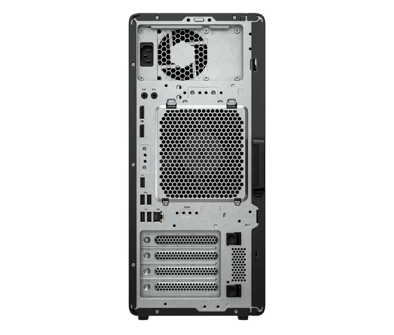 HP INC. Z2 TWR G1I ULTRA 7 265 32/1 RTX A1000 WIN11P 3YW