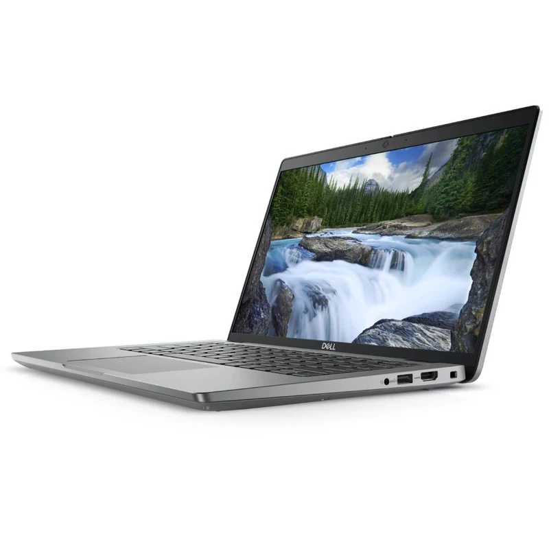 Dell Latitude 5440 Notebook Ricondizionato 14" FullHD | Intel Core i5-1345U | Ram 16GB FreeDOS