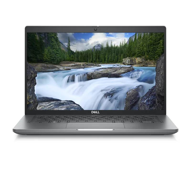 Dell Latitude 5440 Notebook Ricondizionato 14" FullHD | Intel Core i5-1345U | Ram 16GB FreeDOS