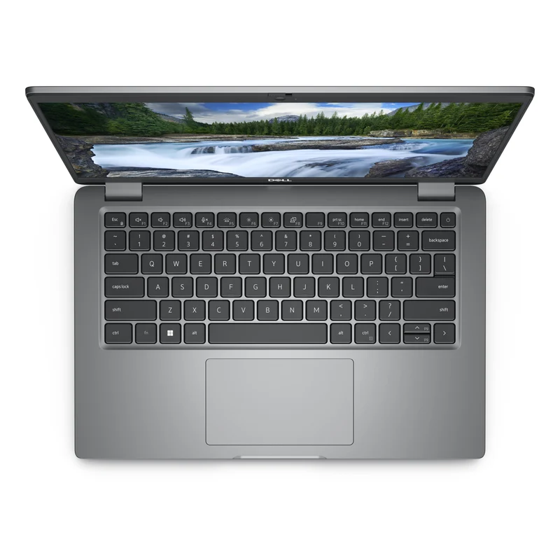 Dell Latitude 5440 Notebook Ricondizionato 14" FullHD | Intel Core i5-1345U | Ram 16GB FreeDOS