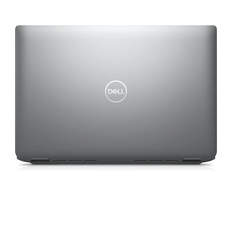 Dell Latitude 5440 Notebook Ricondizionato 14" FullHD | Intel Core i5-1345U | Ram 16GB FreeDOS