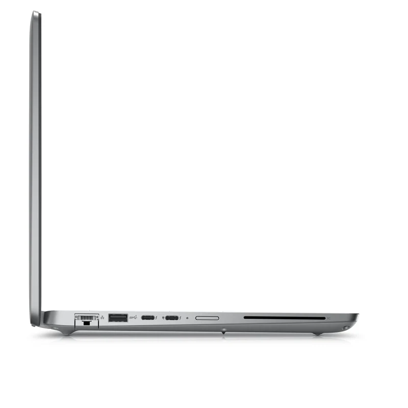 Dell Latitude 5440 Notebook Ricondizionato 14" FullHD | Intel Core i5-1345U | Ram 16GB FreeDOS