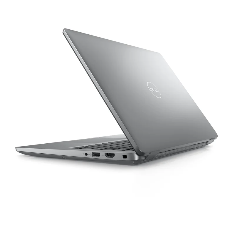 Dell Latitude 5440 Notebook Ricondizionato 14" FullHD | Intel Core i5-1345U | Ram 16GB FreeDOS