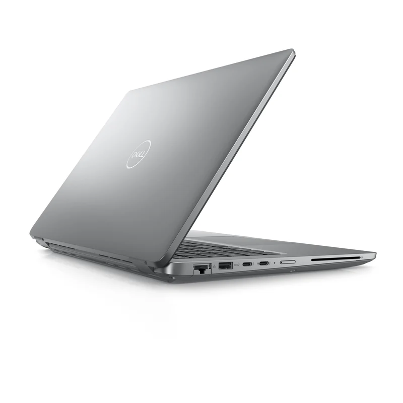 Dell Latitude 5440 Notebook Ricondizionato 14" FullHD | Intel Core i5-1345U | Ram 16GB FreeDOS