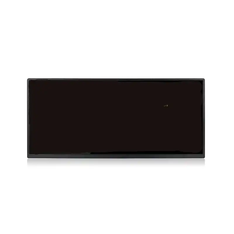 15-Zoll-LCD-Modul im Balkenformat für Fahrzeugkamera-Monitorsysteme