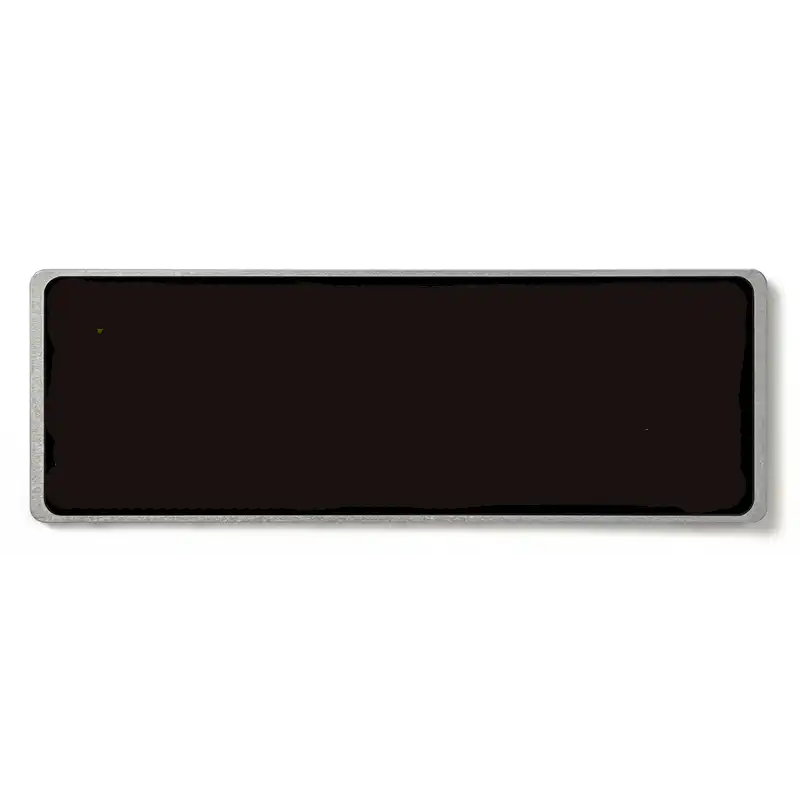 11.2 Zoll Ultra-Breitbild-LCD-Modul für intelligente Schnittstellengeräte