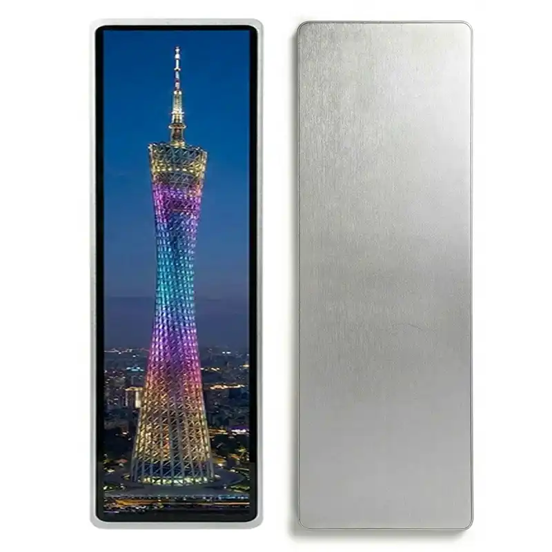 11.2 Zoll Ultra-Breitbild-LCD-Modul für intelligente Schnittstellengeräte