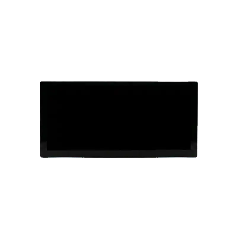 10.3-Zoll-Kfz-LCD-Modul für Armaturenbrettanzeigen