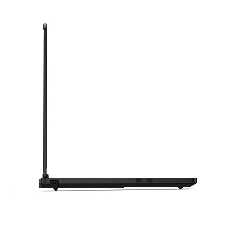 LENOVO LEGION 5 RZ7-250 32GB 1TB 15.1WQXGA RTX5070 W11HOM