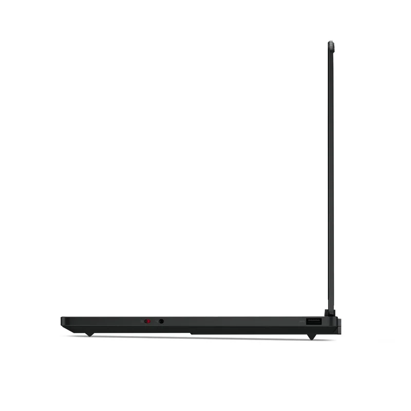 LENOVO LEGION 5 RZ7-250 32GB 1TB 15.1WQXGA RTX5070 W11HOM