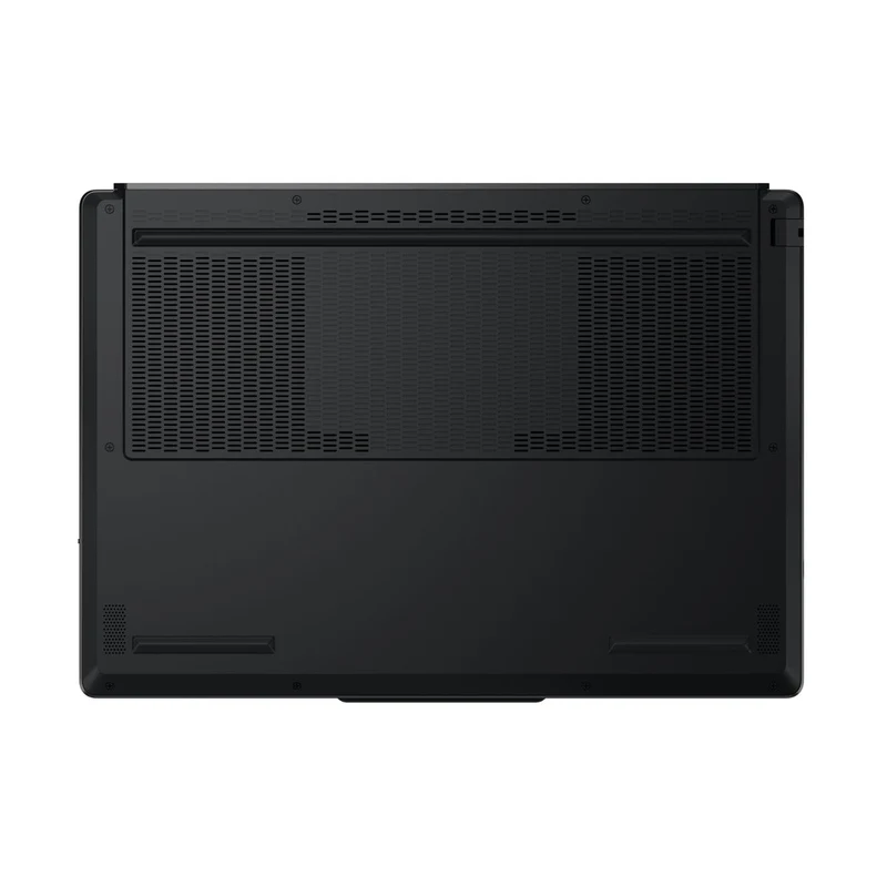 LENOVO LEGION 5 RZ7-250 32GB 1TB 15.1WQXGA RTX5070 W11HOM
