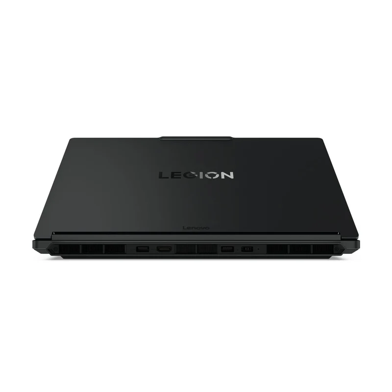 LENOVO LEGION 5 RZ7-250 32GB 1TB 15.1WQXGA RTX5070 W11HOM