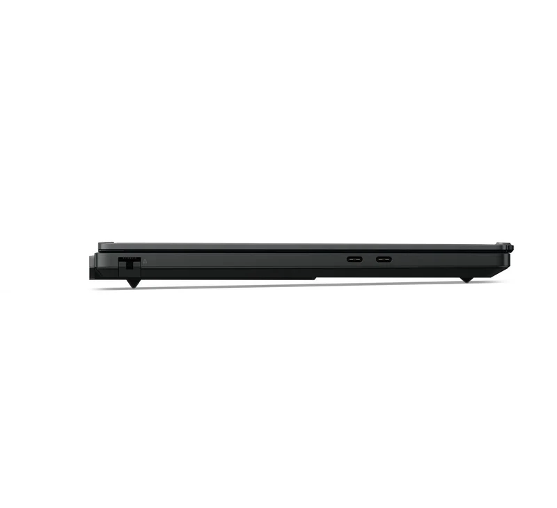LENOVO LEGION 5 RZ7-250 32GB 1TB 15.1WQXGA RTX5070 W11HOM
