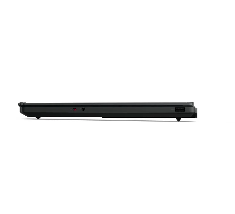 LENOVO LEGION 5 RZ7-250 32GB 1TB 15.1WQXGA RTX5070 W11HOM