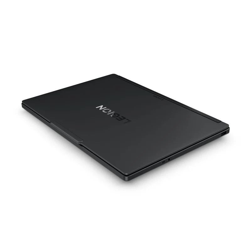 LENOVO LEGION 5 RZ7-250 32GB 1TB 15.1WQXGA RTX5070 W11HOM