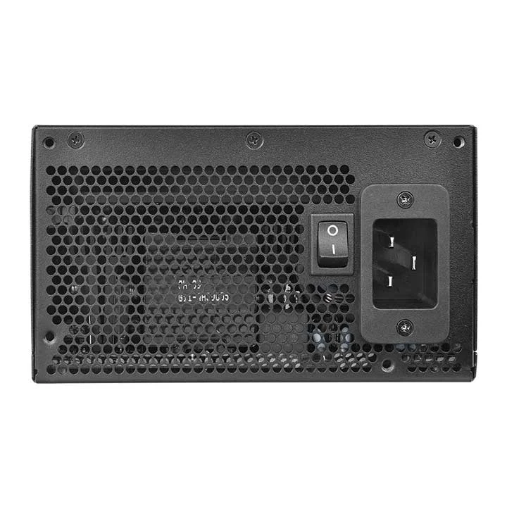 Toughpower i2000W Platinum PC Netzteil