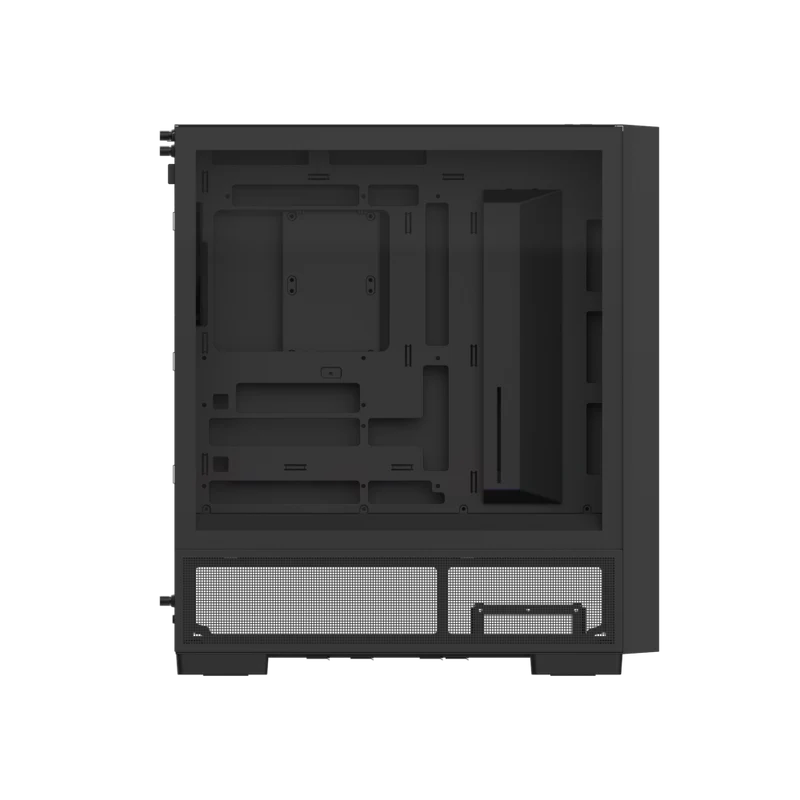 S380 TG ARGB PC Gehäuse