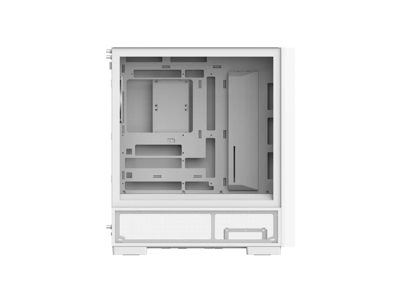 S380 TG ARGB PC Gehäuse