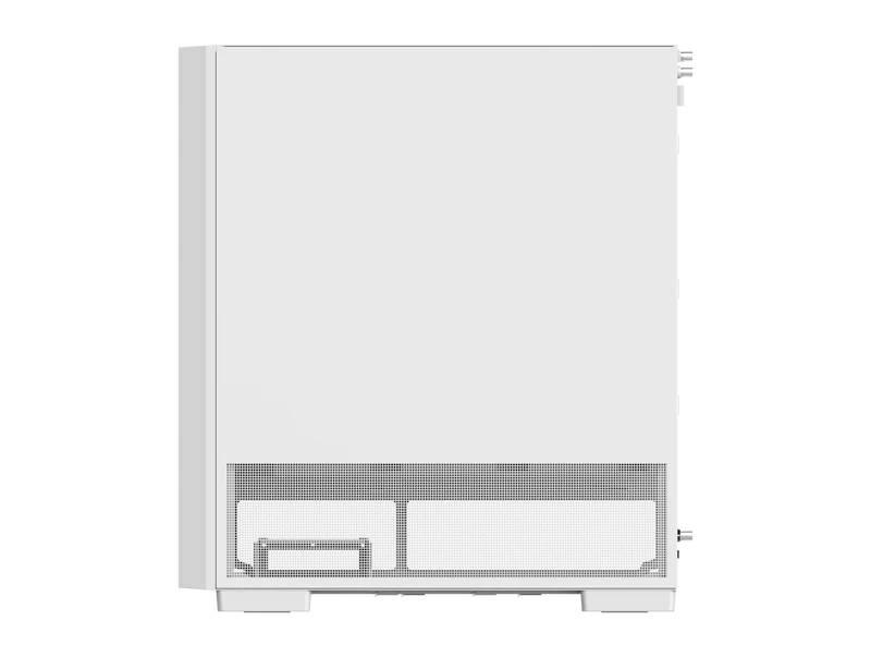 S380 TG ARGB PC Gehäuse