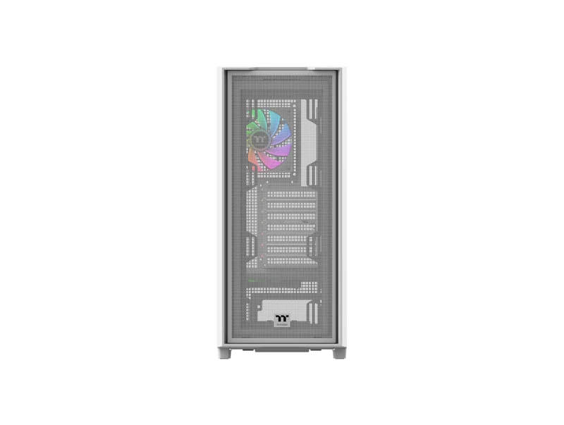 S380 TG ARGB PC Gehäuse