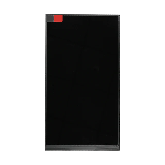6.95 Zoll IPS 600x1024px MIPI-Schnittstelle TFT ohne Touchscreen