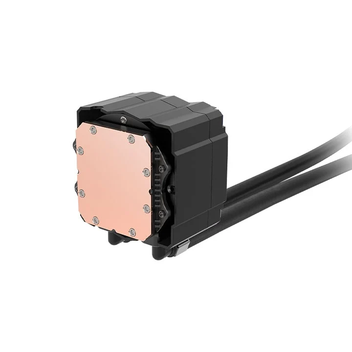 LA360-S ARGB AIO Wasserkühlung
