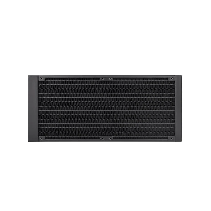 TH280 V2 ARGB AIO Wasserkühlung