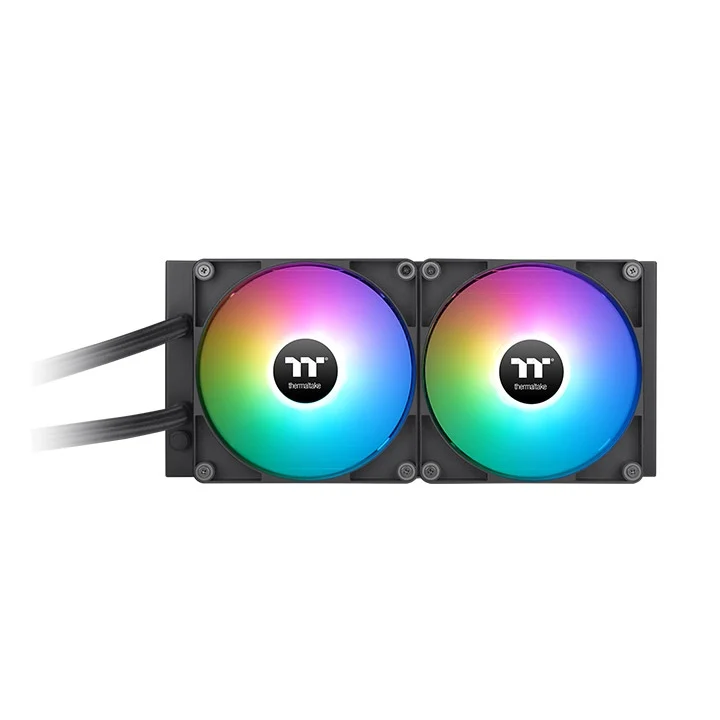 TH280 V2 ARGB AIO Wasserkühlung