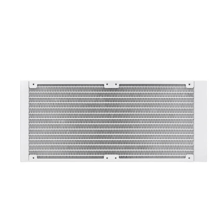 TH280 V2 ARGB Snow White AIO Wasserkühlung