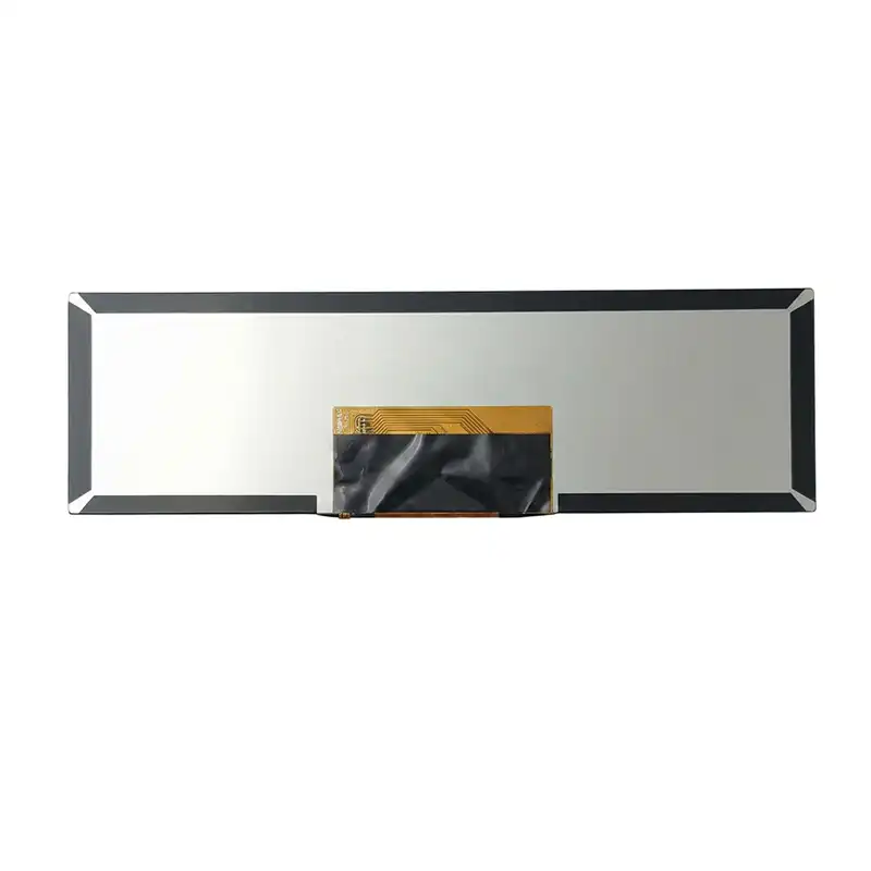 8.8-Zoll-LCD-Modul im horizontalen Streckformat für eingebettete Systeme