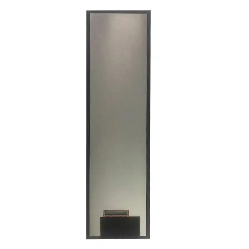 8.1-Zoll-LCD-Modul im Balkenformat für intelligente Displays und eingebettete Geräte