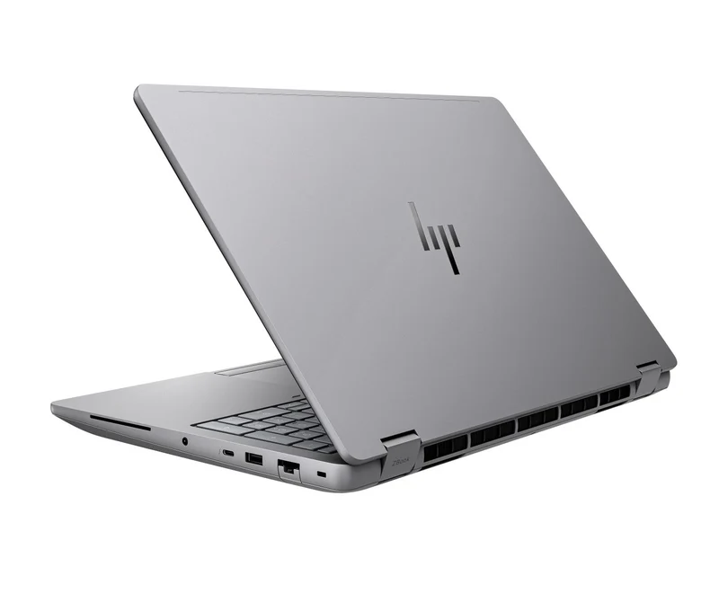 HP INC. ZFURY 16G1I ULTRA7 255HX 64/1 RTX 2000 W11P 3Y ONS