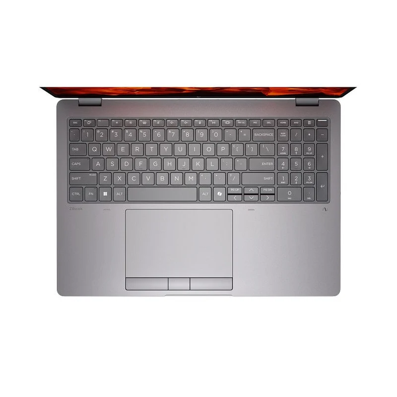 HP INC. ZFURY 16G1I ULTRA7 255HX 64/1 RTX 2000 W11P 3Y ONS