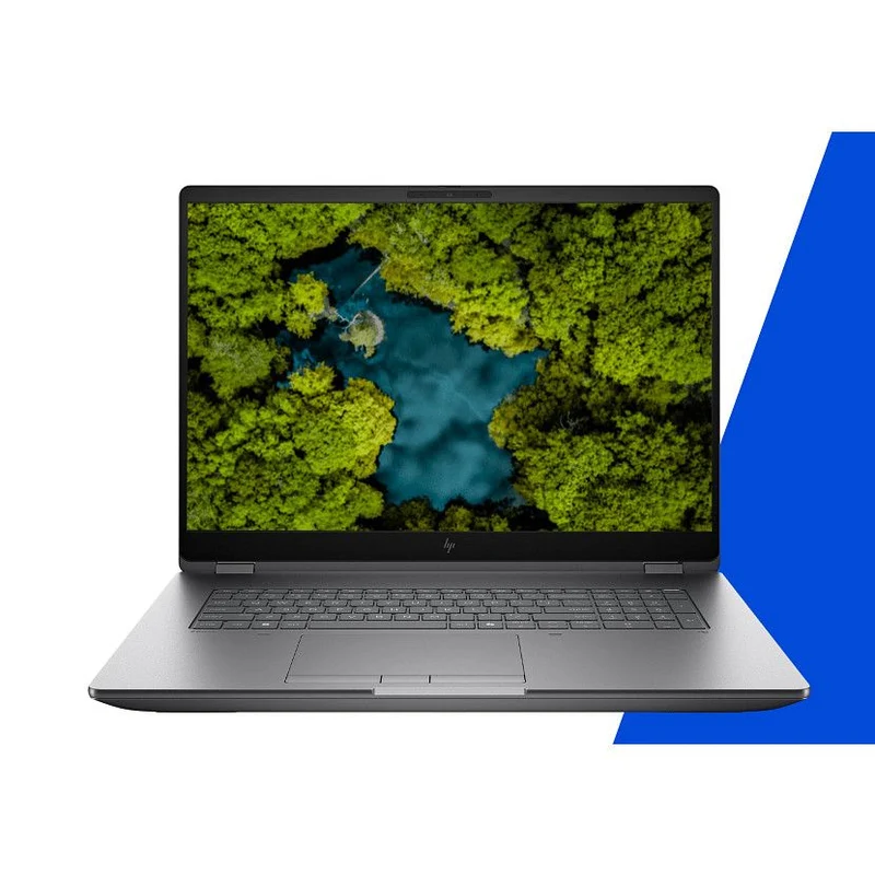 HP INC. ZFURY 16G1I ULTRA7 255HX 64/1 RTX 2000 W11P 3Y ONS