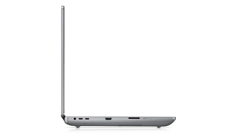 HP INC. ZFURY 16G1I ULTRA7 255HX 64/1 RTX 2000 W11P 3Y ONS