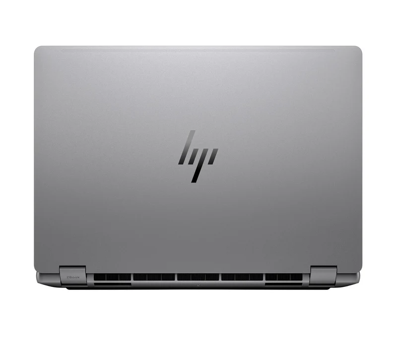 HP INC. ZFURY 16G1I ULTRA7 255HX 64/1 RTX 2000 W11P 3Y ONS